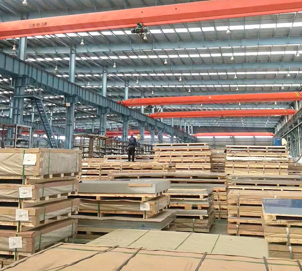 Brass Sheet Buy Product on Shandong Wugang Metal Manufacture Co.Ltd