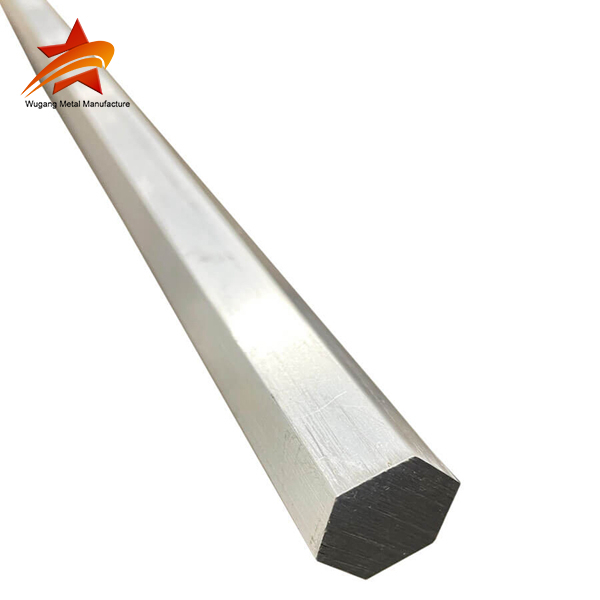 Aluminum Bar, Aluminum Bar Products, Aluminum Bar Manufacturers