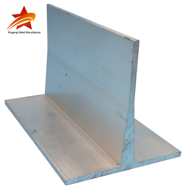 Aluminum Bar, Aluminum Bar Products, Aluminum Bar Manufacturers