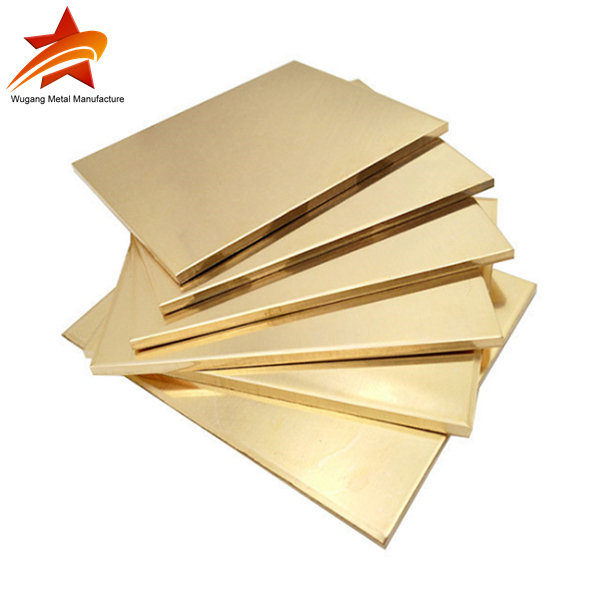 Brass Steel, Brass Steel Products, Brass Steel Manufacturers, Brass