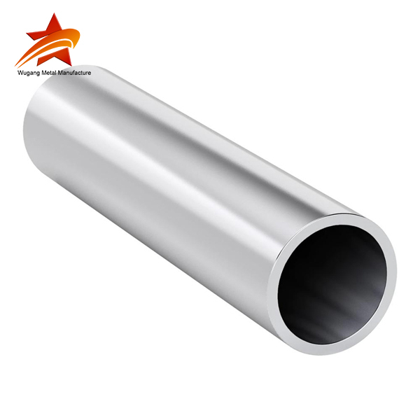 China aluminum tube manufacturers, aluminum tube suppliers, aluminum