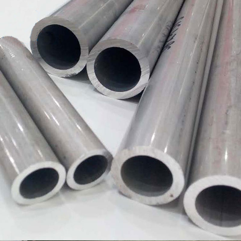 China 2024 Aluminium Tube Pipe, 2024 Aluminium Tube Pipe Manufacturers