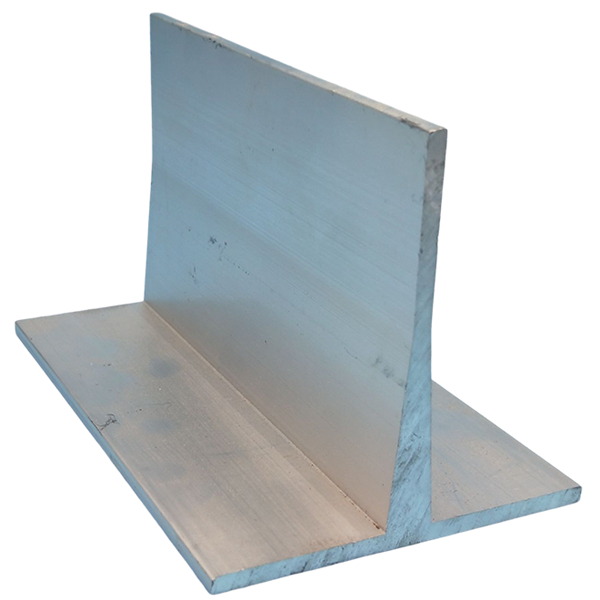 Aluminum T Bar Buy Product on Shandong Wugang Metal Manufacture Co.Ltd